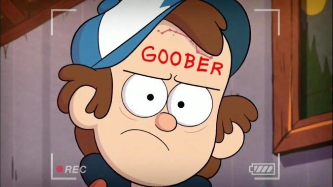 黄金，今年会达到怎样的高度？