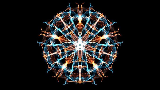 男朋友说我穿衣服太开放，难道好身材不应该显示出来吗？