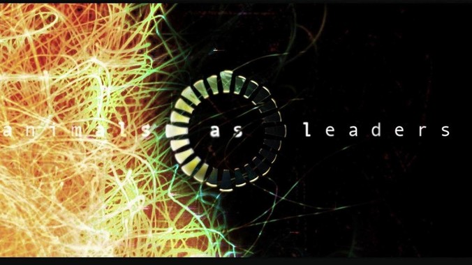 一站式服务，细致周到