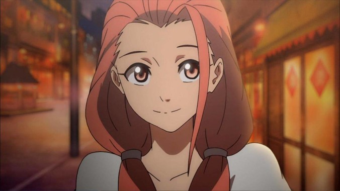 贵州榕江县城遭超 30 年一遇洪水威胁，最大商场被洪水淹没，目前当地情况如何？为什么此次洪水这么大？