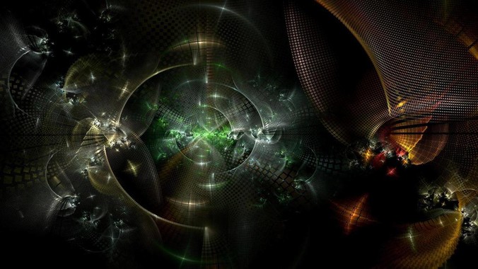 一站式服务，细致周到